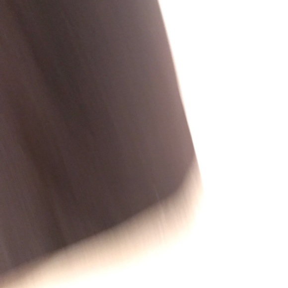 Reebok  lesmilles short​​​​​​ - Picture 3 of 5